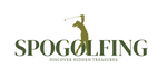 SpoGolf