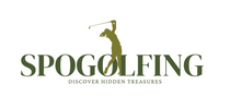 SpoGolf
